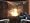 Star Wars: Republic Commando (Xbox)