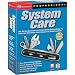 Software : System Care Professional