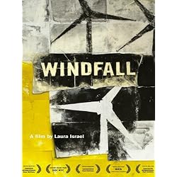 Windfall