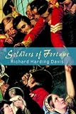 Soldiers of Fortune