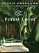 Book The Forest Lover
