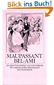Bel-Ami (insel taschenbuch)