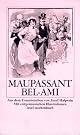 Bel-Ami