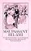 Guy de Maupassant �Bel-Ami (insel taschenbuch)�