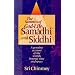 The Summits of God-Life: Samadhi and Siddhi : Liberation, Enlightenment, Nirvana and Realisation