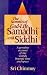 The Summits of God-Life: Samadhi and Siddhi : Liberation, Enlightenment, Nirvana and Realisation