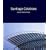 Santiago Calatrava: Secret Sketchbook