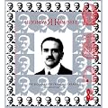 Raymond Roussel: The Biography (Atlas Archive)