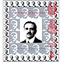 Raymond Roussel: The Biography (Atlas Archive)