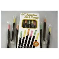 Bogdon's-Premium Candy Sticks, Variety Pack
