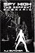 Books : Spy High Mission Three: The Serpent Scenario (Spy High)