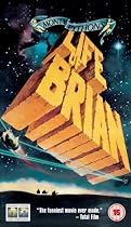 Monty Python's Life Of Brian [VHS] [1979]