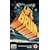 Monty Python's Life Of Brian [VHS] [1979]