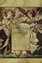 The Year's Best Fantasy and Horror: Ninth Annual Collection (No. 9)