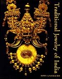 Traditional Jewelry of India