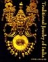 Traditional Jewelry of India