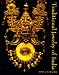 Traditional Jewelry of India