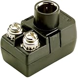 Push-on Matching Transformer