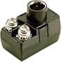 Push-on Matching Transformer
