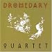 Search : Dromedary