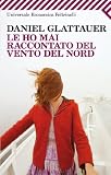 Le ho mai raccontato del vento del Nord