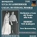 Donizetti: Lucia di LammermoorでAmazonアフィリエイトツール