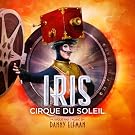 Iris - O.S.T.