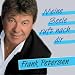 Amazon MP3: Verlassen,Verloren bei MP3-Downloads zum Namen: 51CEKpX5uxL._SL75_