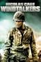 Windtalkers