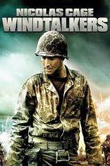play video on Amazon Instant Video