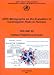 Book Human Papillomavirus: Iarc Monographs on the Evaluation of Carcinogenic Risks to Human (Iarc Monographs) (Iarc Monographs)