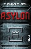 Asylon: Roman