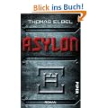 Asylon: Roman