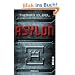 Asylon: Roman