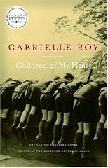 Children of my Heart