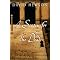 fiction/non-fiction check them out