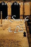 A Season for the Dead