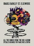Gnarls Barkley: St. Elsewhere (Pvg)