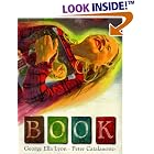 Book by  George Ella Lyon and Peter Catalanotto