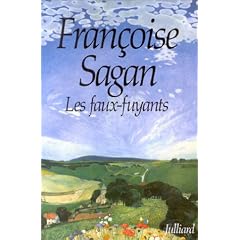 Les Faux Fuyants