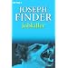 Jobkiller
