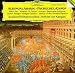 Music : Albinoni: Adagio; Pachelbel: Canon