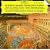 Albinoni: Adagio/Pachelbel: Canon