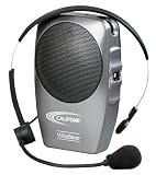 Califone PA-282 Personal PA - 2 Watts