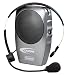 Califone VoiceSaver 282 Portable Voice Amplificator
