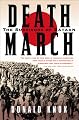 Death March: The Survivors of Bataan