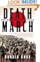 Death March: The Survivors of Bataan
