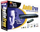 Turtle Beach AudioTron Digital Audio Player