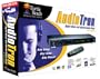 Turtle Beach AudioTron Digital Audio Player