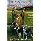 dog books, training or just interesting